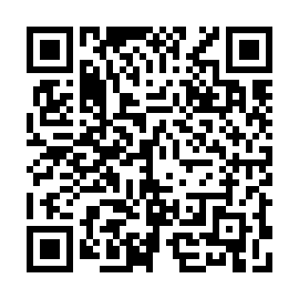 QR 181bbc9