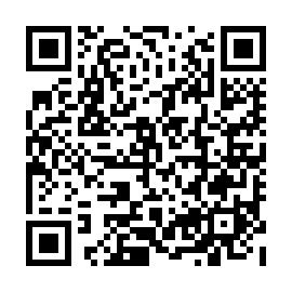 QR 181bf03