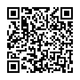 QR 181c34f