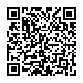 QR 181da43