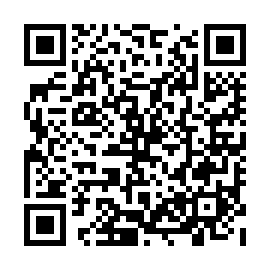 QR 181e6c3