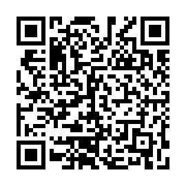 QR 181ebd3