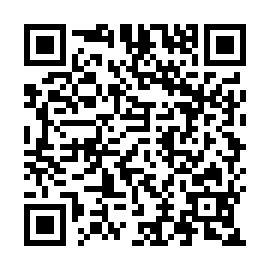QR 181ef9a