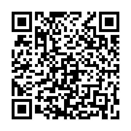 QR 181f3b2