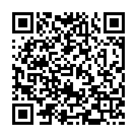 QR 181f69e