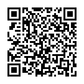 QR 182185b