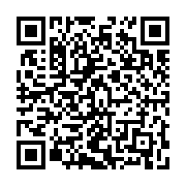 QR 1821c08