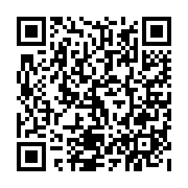QR 1822515