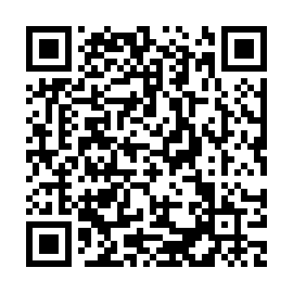 QR 1823d59