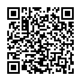 QR 1824008