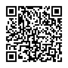 QR 18241f6