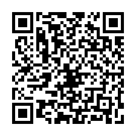 QR 1824581