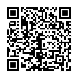 QR 18246e5