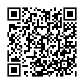 QR 182496e