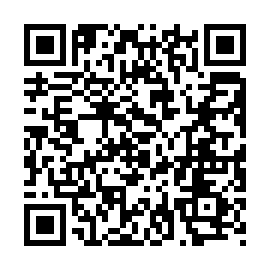 QR 1824f71