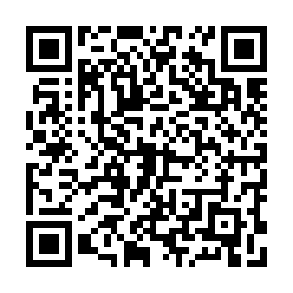 QR 1825124