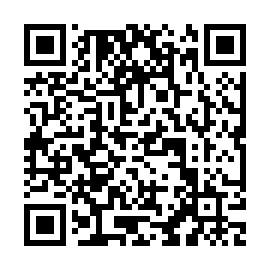 QR 18254b3