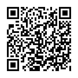 QR 1825843