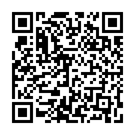 QR 1825a2c