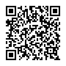 QR 18268a2