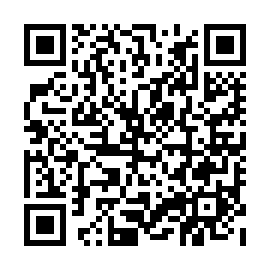 QR 1826e63