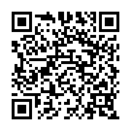 QR 1826f0a