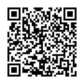 QR 182714c