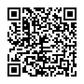 QR 1827997