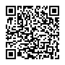 QR 1828e98