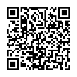 QR 18290b6
