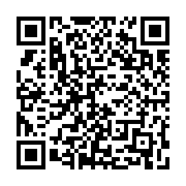 QR 18294e2