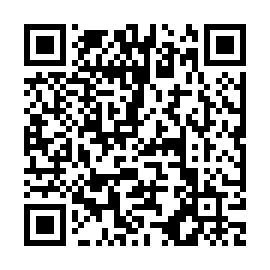 QR 1829632