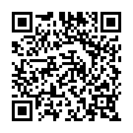 QR 1829671