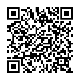 QR 182a3c5