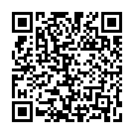 QR 182a99c