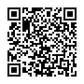 QR 182c082