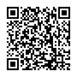 QR 182c259