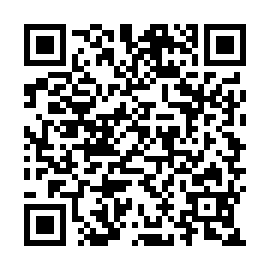 QR 182caae