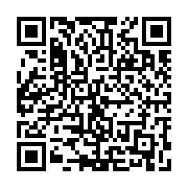 QR 182cbcf