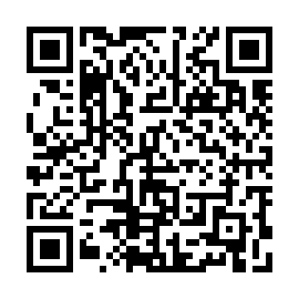 QR 182d1e6