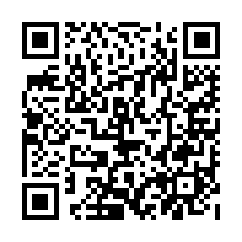QR 182d5e3