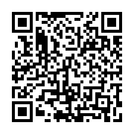 QR 182e68f