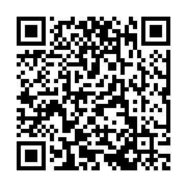 QR 182f31c
