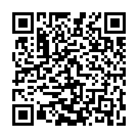 QR 182f828