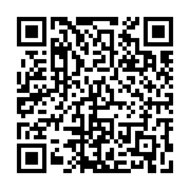 QR 18302df
