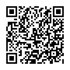 QR 18302e3