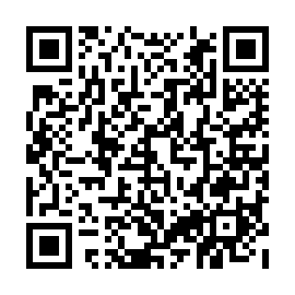 QR 1830525