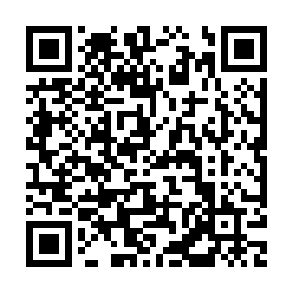 QR 183052b