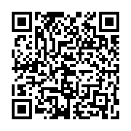 QR 1830df0