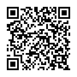 QR 1830f75